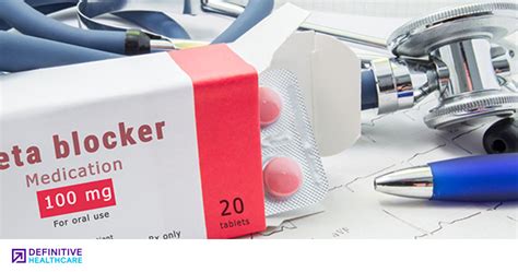 how to get beta blockers|How to Get a Beta Blocker Prescription Online: A Complete Guide.